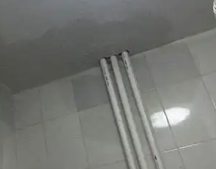 墨脱卫生间漏水检测电话