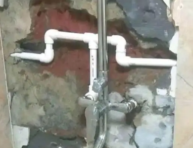 墨脱卫生间漏水检测电话