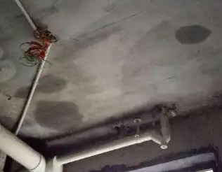墨脱漏水维修电话
