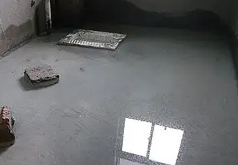 墨脱卫生间漏水检测多少钱