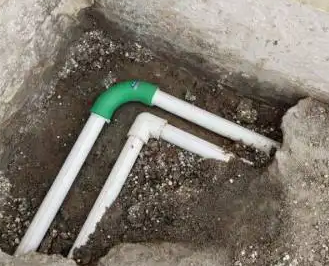 墨脱卫生间漏水维修公司为您专业分享下墨脱水管维修多少钱