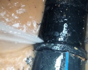 墨脱漏水维修价格明细