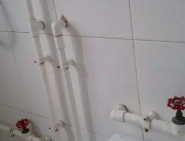 墨脱水管维修多少钱