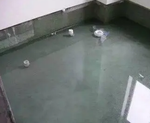 墨脱卫生间测漏水哪家好