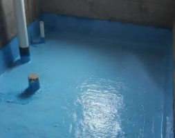 墨脱卫生间防水哪家好