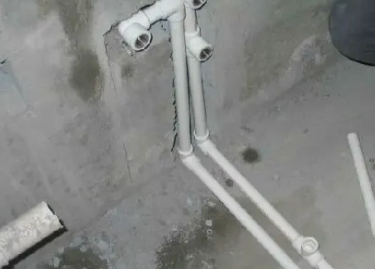 墨脱查漏水多少钱