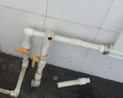 墨脱查漏水哪家好