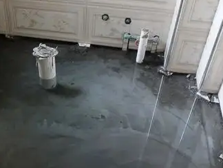 墨脱卫生间漏水维修公司为您专业分下下墨脱卫生间防水的时候哪些部位需要进行施工
