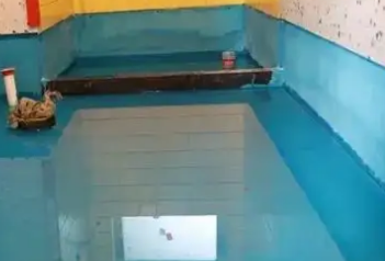 墨脱卫生间防水多少钱