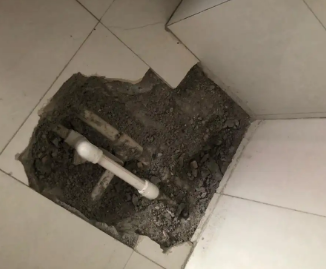 墨脱查漏水哪家好