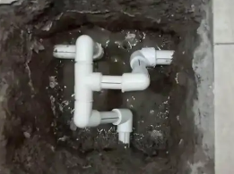 墨脱卫生间漏水维修公司为您专业分享一下墨脱查漏水的知识点