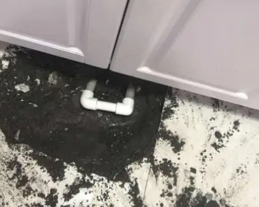 墨脱查漏水哪家好
