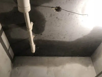 墨脱卫生间漏水维修公司专业解析下墨脱卫生间漏水维修的处理方法