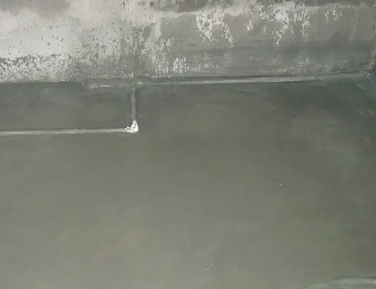 墨脱卫生间漏水检测哪家好