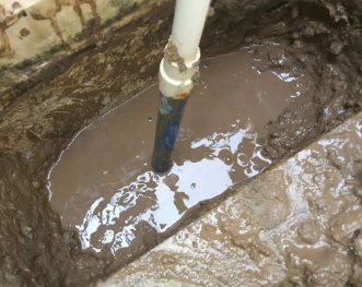 墨脱卫生间漏水维修公司为您专业解答一下墨脱查漏水的原因