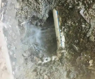 墨脱查漏水哪家好