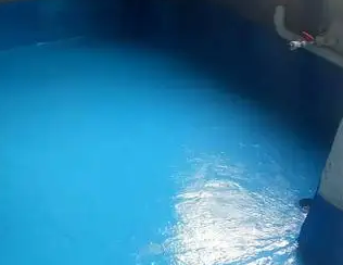 墨脱卫生间防水哪家好