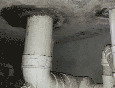 墨脱卫生间漏水维修公司为您专业分享下墨脱卫生间测漏水的信息