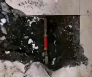 墨脱卫生间测漏水多少钱