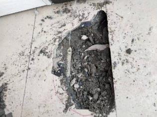 墨脱卫生间漏水检测哪家好