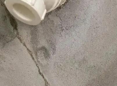墨脱卫生间漏水检测哪家好